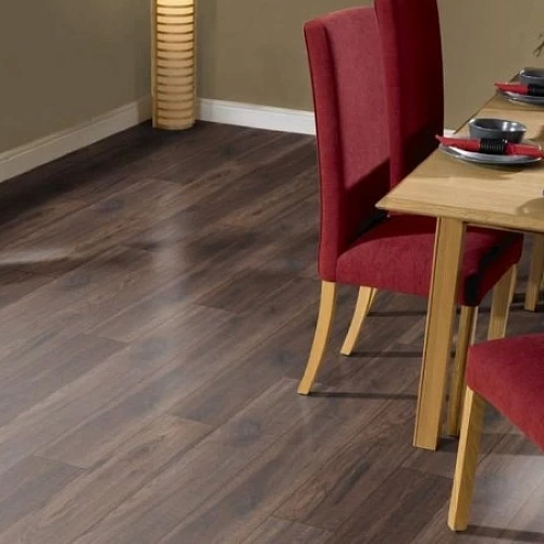 ХИКОРИ ВЭЛЛИ ЛАМИНАТ  KAINDL  NATURAL TOUCH PREMIUM PLANK ламинат для пола