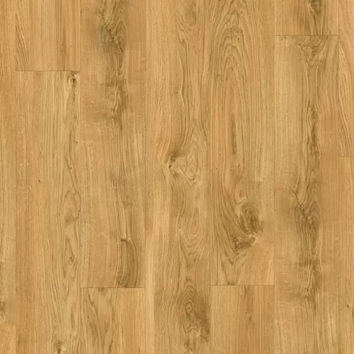 ДУБ КЛАССИЧЕСКИЙ НАТУРАЛЬНЫЙ КВАРЦ ВИНИЛ PERGO LVT OPTIMUM PLANK GLUE
