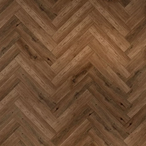 ДУБ БОЛГАРСКИЙ КВАРЦ ВИНИЛ ALTA STEP MIRADA