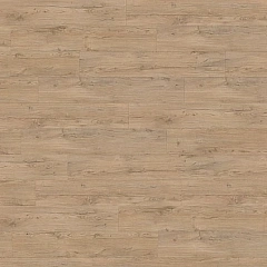 ДУБ РИМ БЕЖЕВЫЙ