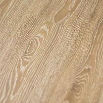 ДУБ ЮЖНЫЙ ЛАМИНАТ  LAMINELY  КУБАНЬ ламинат для пола