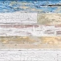 СТАЛЬНОЙ СИНИЙ ПРОБКОВОЕ ПОКРЫТИЕ LICO PRINTCORK COUNTRY