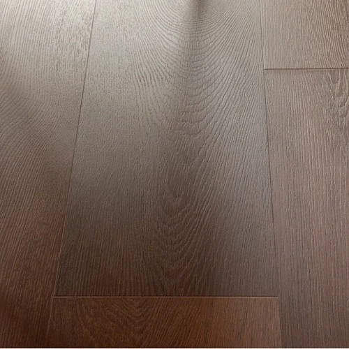 ДУБ БРАВОН КВАРЦ ВИНИЛ VINILAM VINILPOL