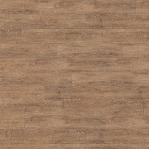 ДУБ ХЕЛЬСИНКИ СВЕТЛО-КОРИЧНЕВЫЙ ЛАМИНАТ  WINEO  500 WOOD LV4 ламинат для пола