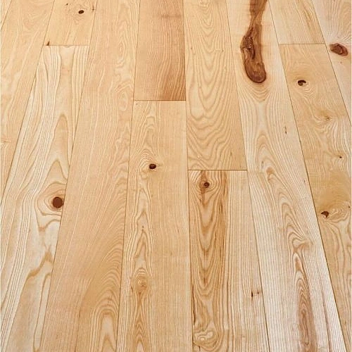 ЯСЕНЬ РУСТИК МАССИВНАЯ ДОСКА АЛЬСТЕР ВУД