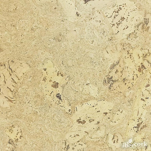 ЛЕОН АРЕНА 6 SG ПРОБКОВОЕ ПОКРЫТИЕ IBERCORK ПРОБКОВЫЙ ПОЛ КЛЕЕВОЙ