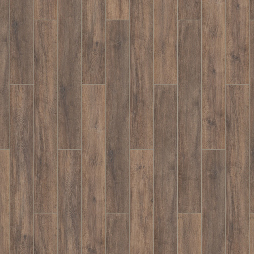 АСТЛЕС ЛАМИНАТ  TARKETT  PILOT ламинат для пола