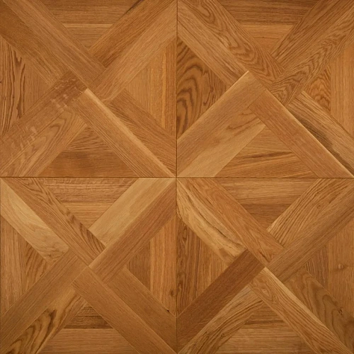 ДУБ ORIGINAL ПРОЗРАЧНОЕ МАСЛО МОДУЛЬНЫЙ ПАРКЕТ LAB ARTE