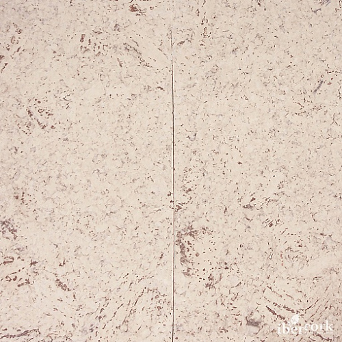 ПОРТО НЕВАДА ПРОБКОВОЕ ПОКРЫТИЕ IBERCORK ПРОБКОВЫЕ ПАНЕЛИ ДЛЯ СТЕН