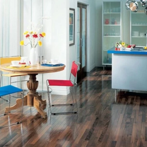 ОРЕХ МАССИВНАЯ ДОСКА PREVERCO ОРЕХ АМЕРИКАНСКИЙ