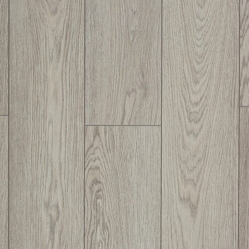 ХАГГИНС ЛАМИНАТ  KASTAMONU  NANOCLICK ламинат для пола