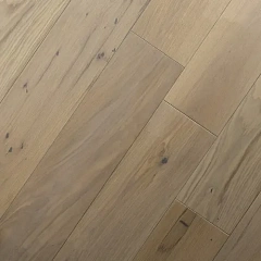 ДУБ АМАЗОНКА