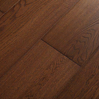 МУРАНО МАССИВНАЯ ДОСКА WINWOOD