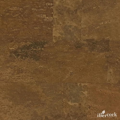МАРБЕЛЬЯ МАРРОН ПРОБКОВОЕ ПОКРЫТИЕ IBERCORK ПРОБКОВЫЕ ПАНЕЛИ ДЛЯ СТЕН