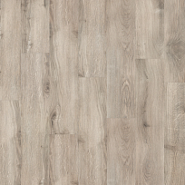 CELTIC  КВАРЦ ВИНИЛ  TARKETT ART VINYL  NEW AGE