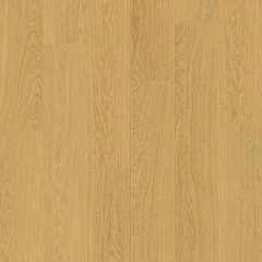 ДУБ ЧИСТЫЙ МЕДОВЫЙ