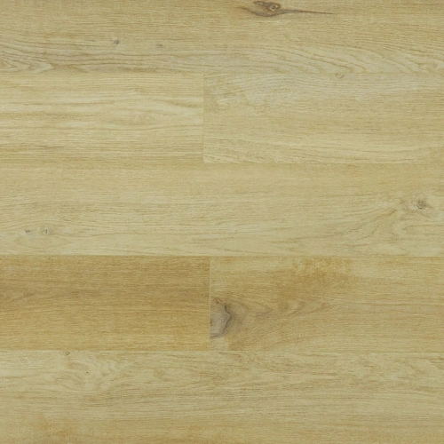 ДУБ ТАНГБА КВАРЦ ВИНИЛ BETTA SUITE