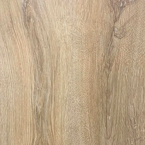 ГРАЙФЕН КВАРЦ ВИНИЛ SWISSFLOOR ЛЕЙК