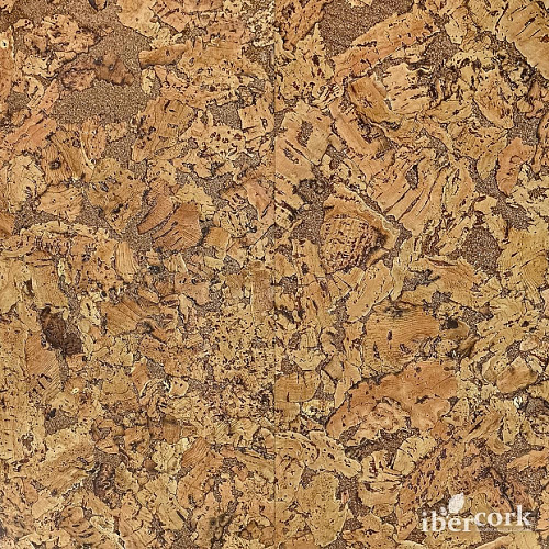 ЛЕРИДА РУСТИКO ПРОБКОВОЕ ПОКРЫТИЕ IBERCORK ПРОБКОВЫЕ ПАНЕЛИ ДЛЯ СТЕН
