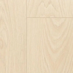 ДУБ БЕЖЕВЫЙ ПРЕМИУМ