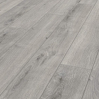 OAK ATOMIC ЛАМИНАТ  KRONOSPAN  ATLANTIC ламинат для пола