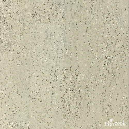 САЛАМАНКА БЛАНКО 6SG ПРОБКОВОЕ ПОКРЫТИЕ IBERCORK ПРОБКОВЫЙ ПОЛ КЛЕЕВОЙ