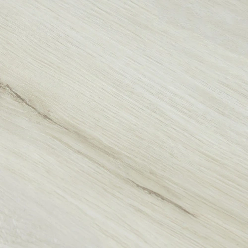 MAURICE КВАРЦ ВИНИЛ TIMBER EASTWOOD