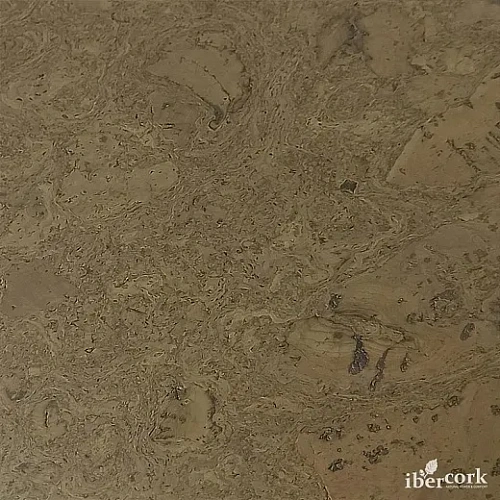 ЛЕОН ЧАЙ 6 SG ПРОБКОВОЕ ПОКРЫТИЕ IBERCORK ПРОБКОВЫЙ ПОЛ КЛЕЕВОЙ