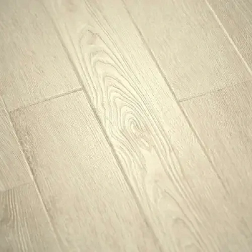 БЕРГАМО ЛАМИНАТ  ALPENDORF  MONTEVILLE ламинат для пола