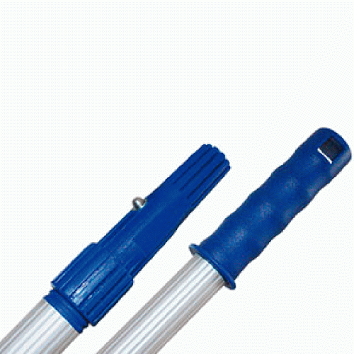 BERGERTOOL TELESKOPSTOCK ИНСТРУМЕНТЫ ДЛЯ УКЛАДКИ  BERGER-SIEDLE