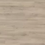 ДУБ ЭМИЛИЯ ВЕЛЬВЕТ СЕРЫЙ