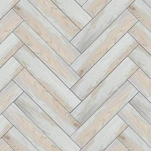 АНКАСТЕР ЛАМИНАТ  БЕБЕЛЬ  YUKON HERRINGBONE ламинат для пола
