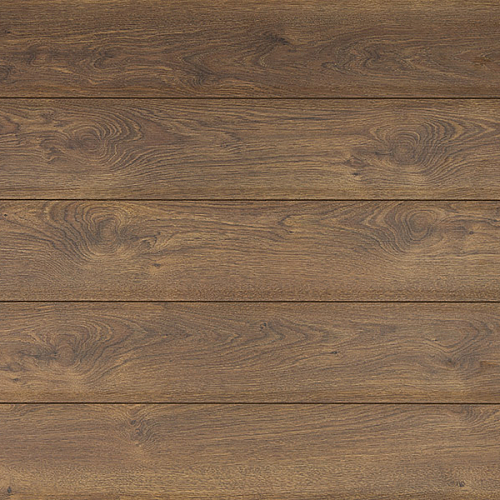 ДУБ ЛАНКАСТЕР ЛАМИНАТ  CLASSEN  EURPHORIA ламинат для пола