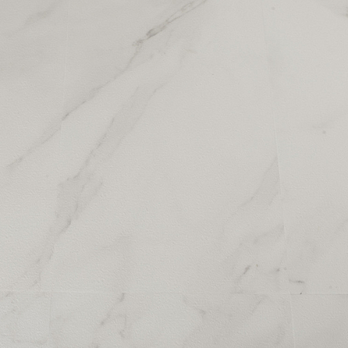 МРАМОР АРАБЕСКО КВАРЦ ВИНИЛ LAMIWOOD AQUAMARINE