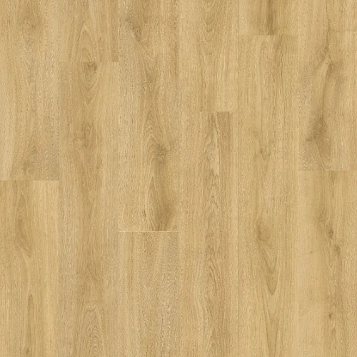 ДУБ ХАРАКТЕРНЫЙ НАТУРАЛЬНЫЙ КВАРЦ ВИНИЛ PERGO LVT GLOMMA PAD PRO