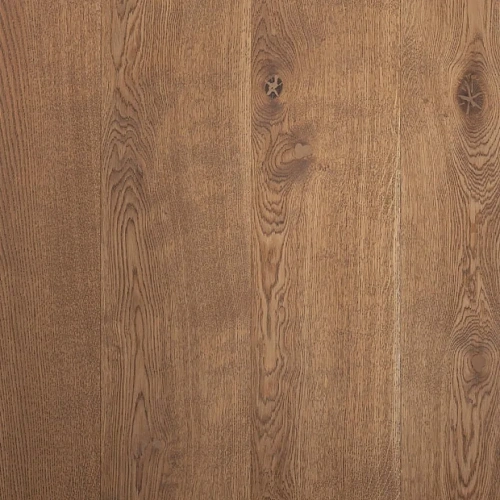 Сибуми ПАРКЕТНАЯ ДОСКА COSWICK