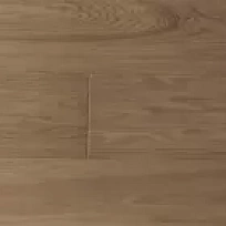 ДУБ CREAM GREY ИНЖЕНЕРНАЯ ДОСКА  ALPENHOLZ для пола