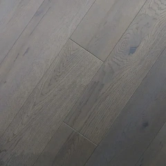 ДУБ РУБИКОН