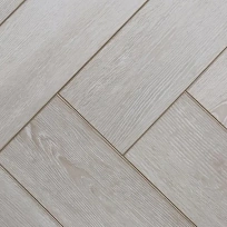 ДУБ БЕЛЫЙ БРАШ  КВАРЦ ВИНИЛ  FIRMFIT  HERRINBONE