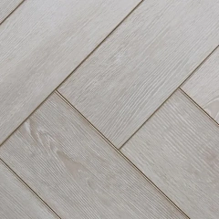 ДУБ БЕЛЫЙ БРАШ