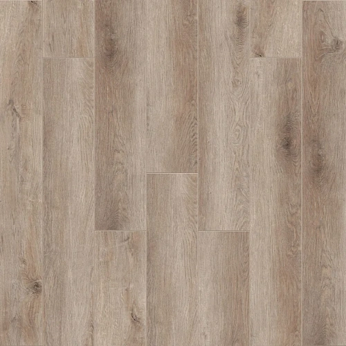 ДУБ БРЕМЕН КВАРЦ ВИНИЛ CRONAFLOOR NANO