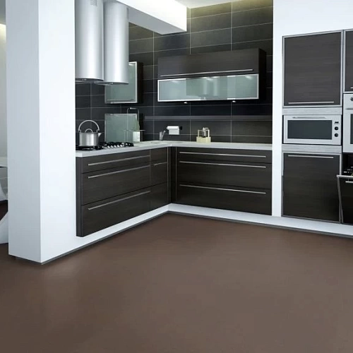 EARTH TONES CONCRETE ПРОБКОВОЕ ПОКРЫТИЕ WICANDERS ПРОБКОВЫЙ ПОЛ ЗАМКОВЫЙ CORK GO