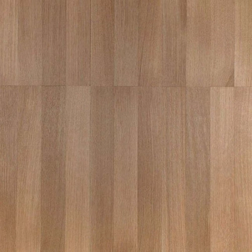 ДУБ ШТУЧНЫЙ ПАРКЕТ PAPA CARLO