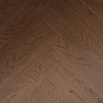 ДУБ ТРИУМФ ИНЖЕНЕРНАЯ ДОСКА  WINWOOD  АНГЛИЙСКАЯ ЁЛКА для пола