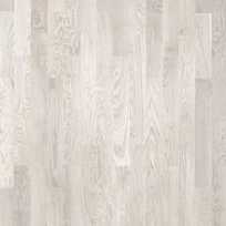 ПАРКЕТНАЯ ДОСКА PARQUET PRIME ДУБ Е-25