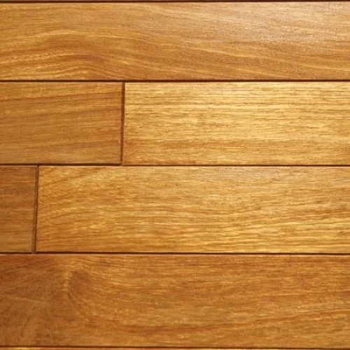 ДОКСИЯ ШТУЧНЫЙ ПАРКЕТ KOMOFLOOR