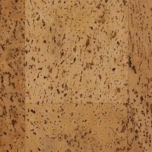 HARMONY ПРОБКОВОЕ ПОКРЫТИЕ WICANDERS ПРОБКОВЫЙ ПОЛ КЛЕЕВОЙ CORK PURE GO