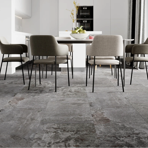 ПЕРУАНСКИЙ КАМЕНЬ КВАРЦ ВИНИЛ VINILAM CERAMO GLUE