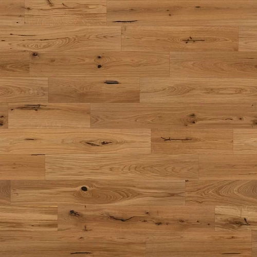 ДУБ РУСТИК ИНЖЕНЕРНАЯ ДОСКА LAB ARTE AUTHENTICA для пола