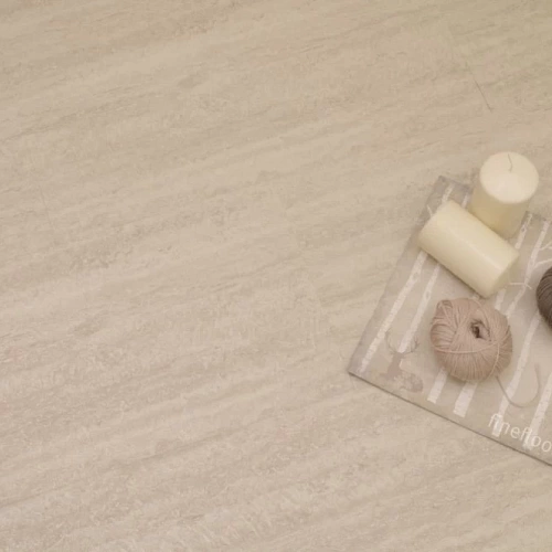 КРЕЙДЛ КВАРЦ ВИНИЛ ECOCLICK ECOSTONE